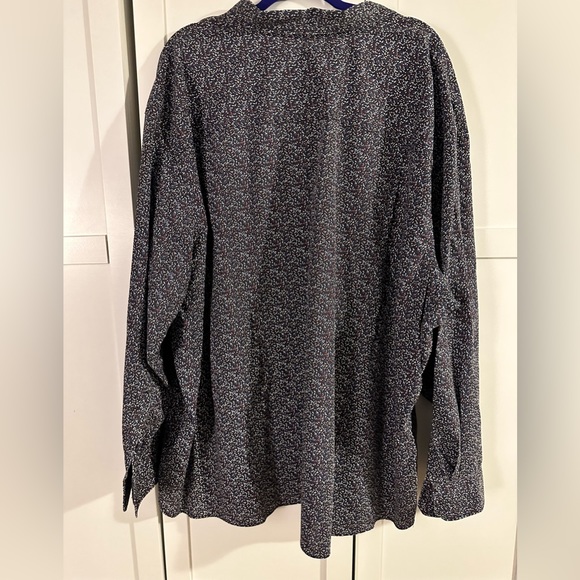 Men Van Heusen shirt - Picture 2 of 5